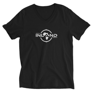 Inland V-Neck