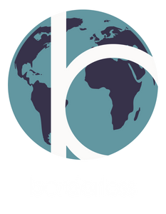 Borderless Icon T