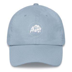 The AIM Hat